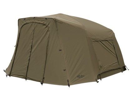 11693 avid carp prehoz exo overwrap