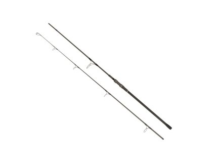 Trakker Prut - Propel-R 10ft, 3,5lb C (Varianta Trakker Prut - Propel-R 10ft, 3,5lb C)