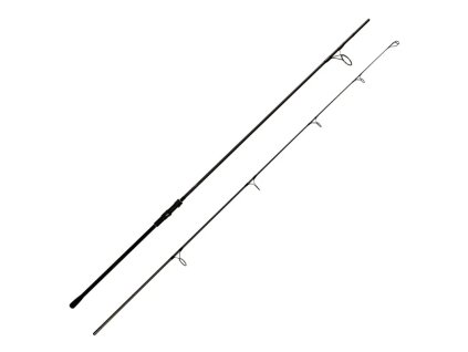 Trakker Prut - Propel-B 10ft, 3,5lb C (Varianta Trakker Prut - Propel-B 10ft, 3,5lb C)