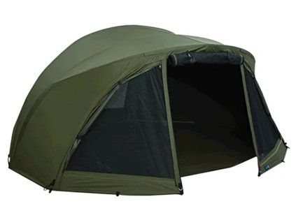 Aqua Přehoz M3 DUO Wrap