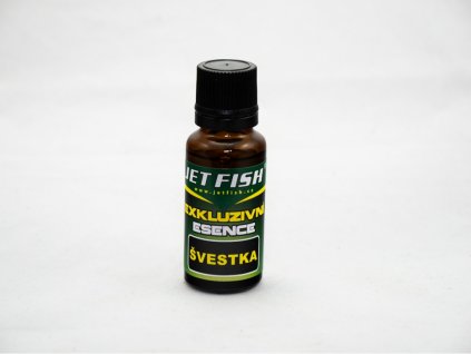 f460234c6bd2a1489383d1a747e68fbd