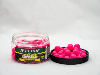 7110144d704bb3f86465caf1abba3430