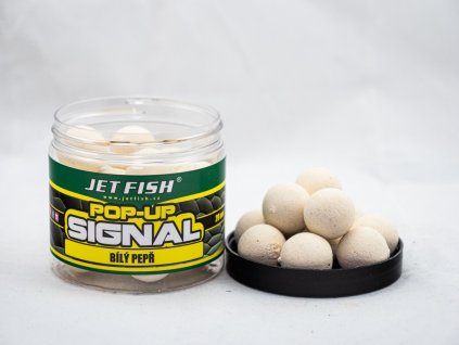 844e164e1b33d2980ff0ad071114cd2e