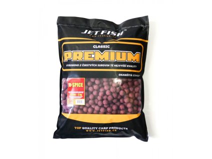 3a4766d9b45a8b6d0b8c275e9d053f0d