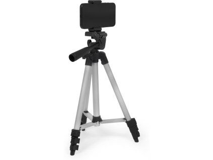 11708 korum stativ selfie tripod