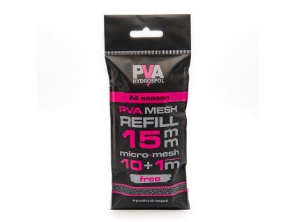 def38467858dbb949ceebe28ba32ecd5