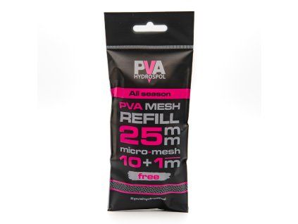 c8504c0165f2f935e2cffad0758ce6c7