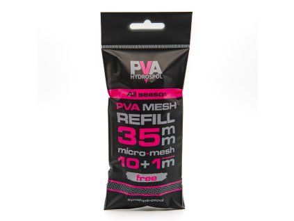 fab37256db6d54e19ef6edf7db70c07b