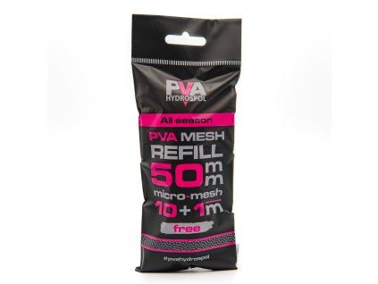 fb31d862d56dacc71a2679333799ac82