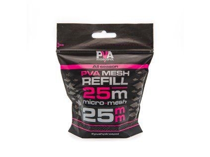 ecf13037fcfe3f735216fb4e3c64599b