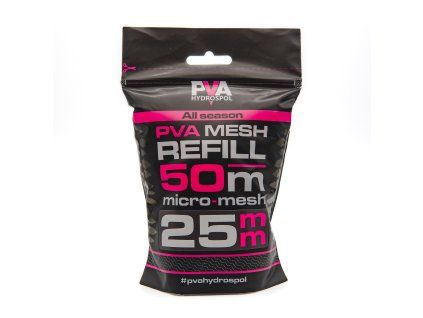 072294bd960195fb6b6380c23efc2408