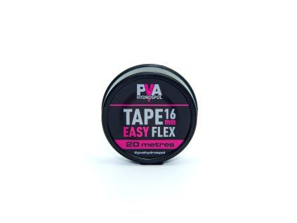 11801 tape 16mm 1