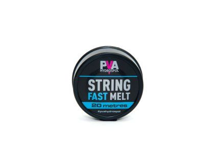 11804 string fastmelt 1 1