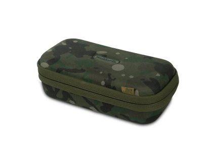 Trakker Pouzdro NXC Camo Hardcase Large