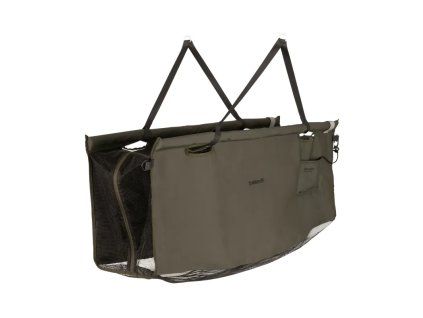 Trakker Sak Sanctuary Welded Sling XL