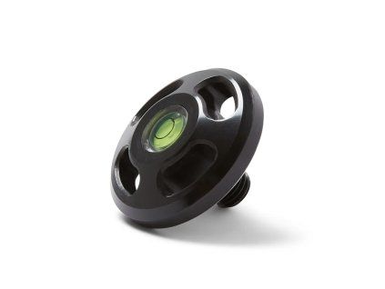 Trakker Utahovák ACS Pro Palm Saver