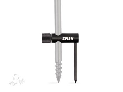 zfish stabilizator vidlicky vantage