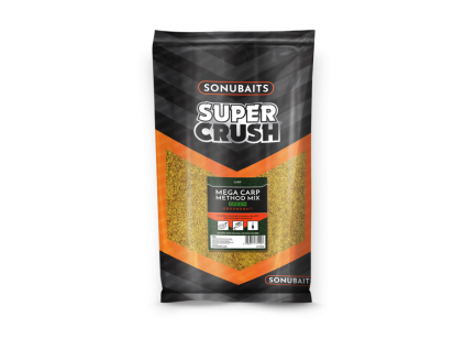 089bb113617f01d2256d27db608c16b7