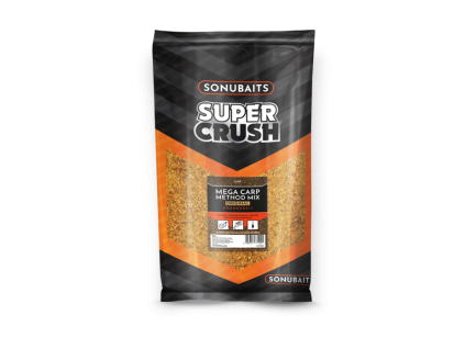 d4d07c62f58e8c7057d80915ef67323e