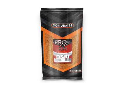 9770064e376b71a11ecdf7a023ecd642