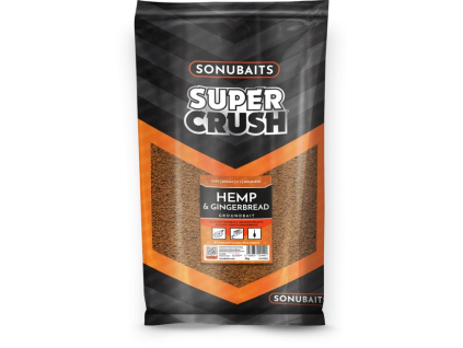 b213d428f74f231bc7cd5162efa54243