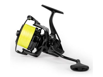 12020 avid carp navijak revolve spod marker reel