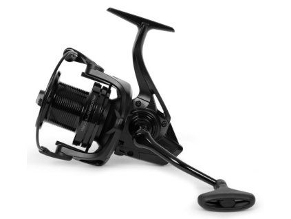 12026 avid carp navijak revolve 8000fd