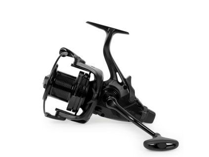 12032 avid carp navijak revolve 8000fs