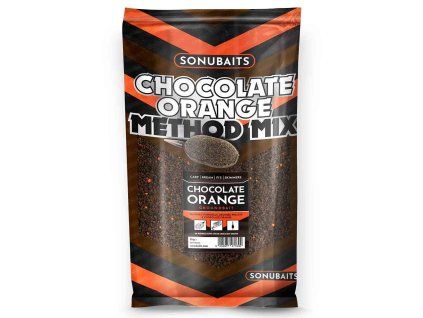 3081 1 s0770023 chocolate orange method mix2
