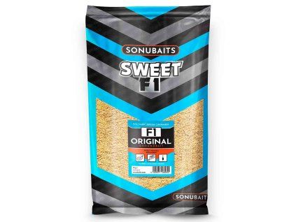 4712bac0817e32fede9eb1d4a1a911e6