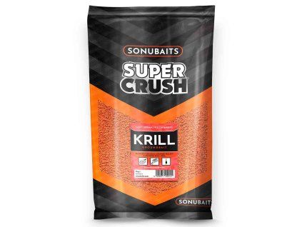 428 s0770011 krill2