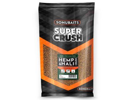 429 s0770015 hemp hali crush2