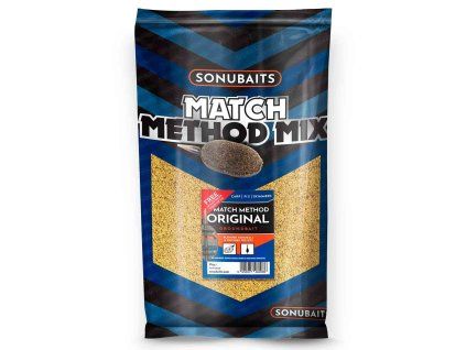 430 1 s0770021 match method mix original2