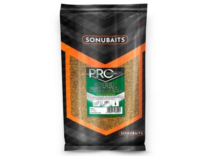 4751 s0770028 pro green