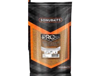 f0b538ae9e37045bc25040e37e15a453