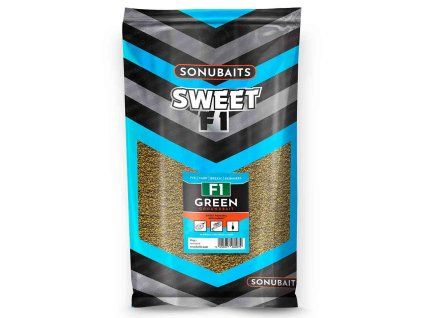 ef7cd181c7359c57f5fab68f5de26e15