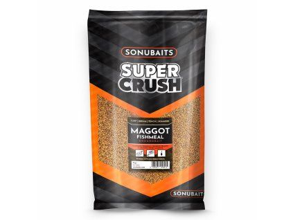 58ebcacd3d91d5a75177da59ff3c2ef2