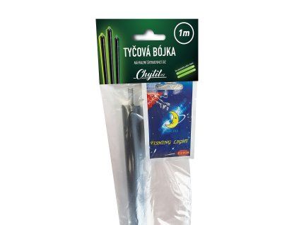 d88c7072de6a9bdecda20c15f1253357