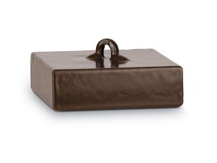 a40e3193a8817d874670f5f4205abbaa