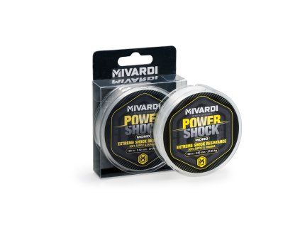 MIV LPS1060