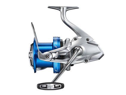 shimano navijak speedmaster 14000 xsd (1)