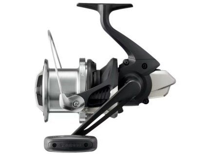 shimano navijak beastmaster 14000 xc