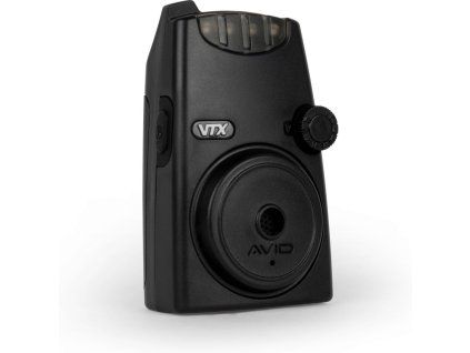 12170 avid carp priposlech vtx reciever 7