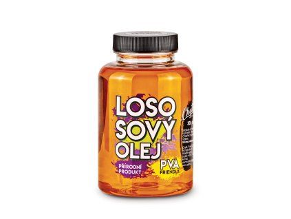 11252 lososovy olej 300 ml 2025 001 web