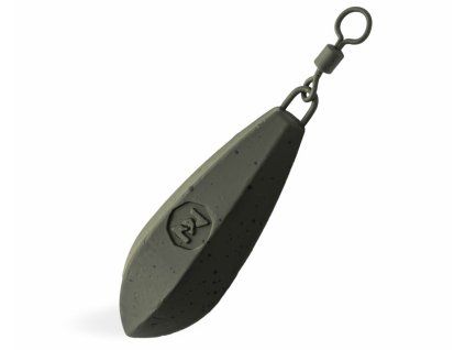 ZFISH Olovo Horizon (Gramáž 60g)