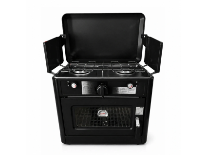 vyr 104 trouba kempingova 2v1 1