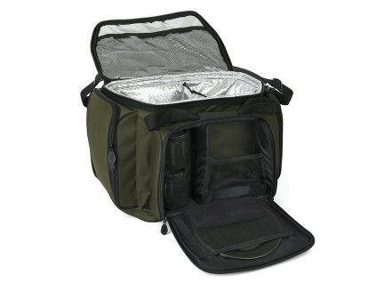 Jídelní taška FOX R-Series Cooler Food Bag Two Man