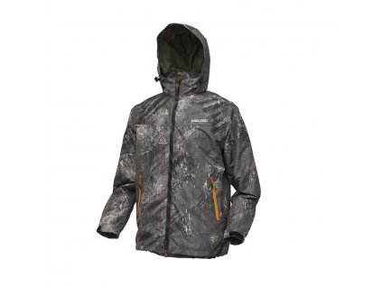 PL RealTree Fishing Jacket L