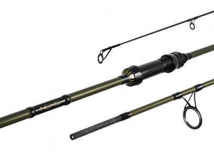 Set 5ks špiček pro Delphin Magma MEDIUM