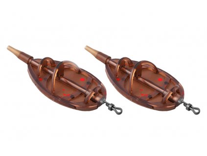 Krmítko Delphin MAGMA MTD 2ks